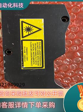 现货SOLARIUS AKS430080 3D视觉传感器