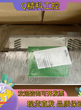 ELAU MC-4/11/22/400 VDM01D22AA