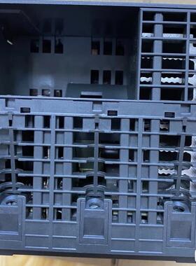 【工控自动化】S7318-3EL01-0AB0议价