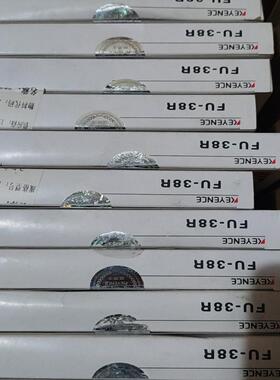 基恩士光纤FU-38R议价