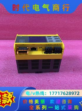 BENDER  ISO685-D-B  模块，拍前议价