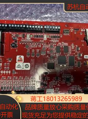 LENEL LNL-1320-s3 需要的联系全新原装