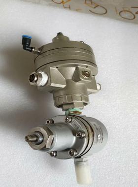 SMC精密调压阀lR412-04-X32， lL201-02