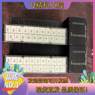 现货Ls PLC模块G4F-PIDB拍摄要