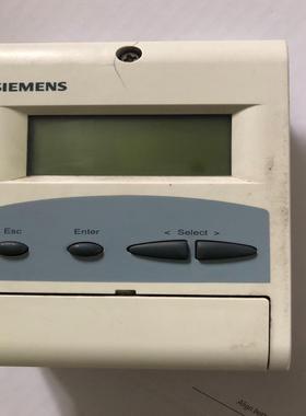 [峰]siemes zl52.40b1 isply