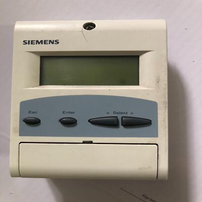 [峰]siemes zl52.40b1 isply