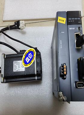 （设备配件）ED3S-08AEA