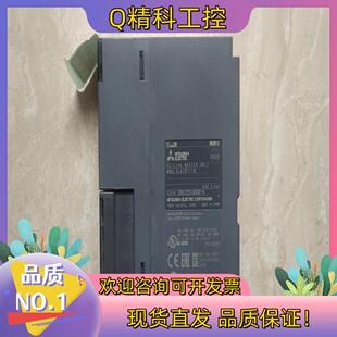 现货Q系列PLC模块QX40