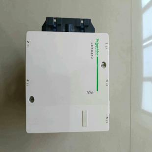 M7C LC1D410