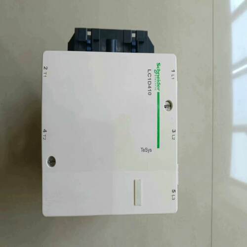 LC1D410/M7C