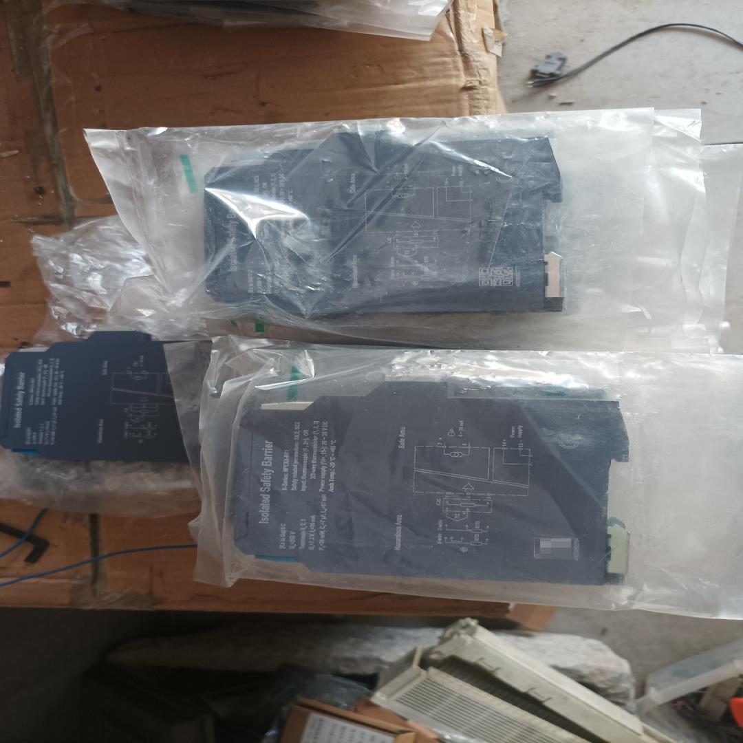 （设备配件）南京优倍安全隔离栅 NPEXA-K01 NPEXA-K51的