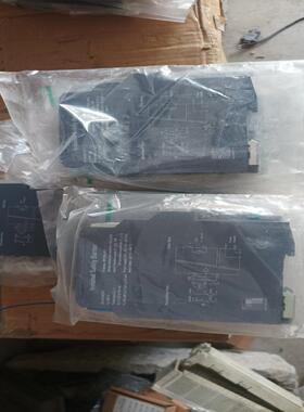 （设备配件）南京优倍安全隔离栅 NPEXA-K01 NPEXA-K51的