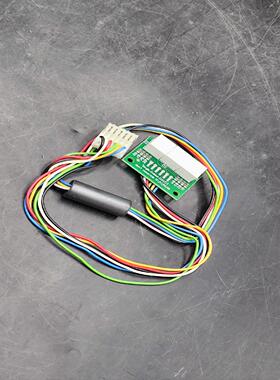 （设备配件）E230968.  议价处理   议价   (32)