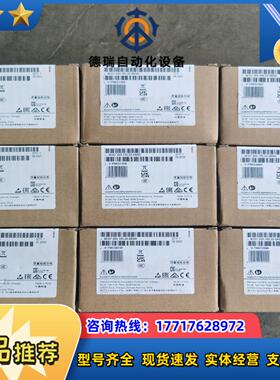 223-1BL32，，，21年1100，22或者23议价