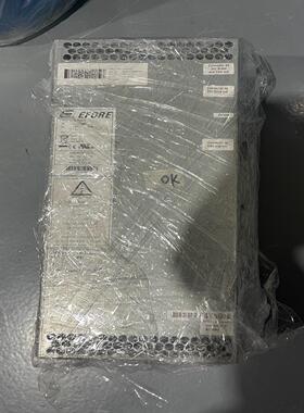 （设备配件），3机器人00-HAC020466电源DSQC627ABB
