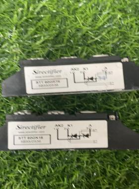 {雅致机械商行}Sirectifier STT 60GK16 议价