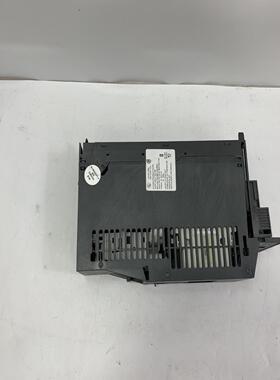 [德峰]SIEMENS 3RK1301-0BB10-0AB4 刚刚到