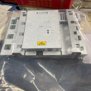 剩9 无 机器人驱动器 DSQC431原装