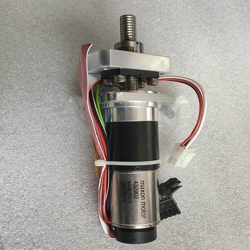 【汇生】maxon motor 432902【议价】