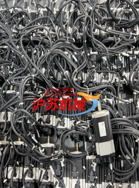 伺服电机 R88M-1M40030T-BS2