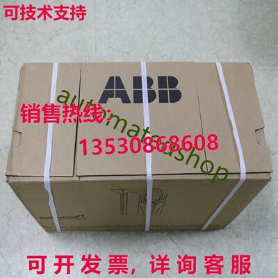 供应原装3c026114-006 bb duc bnd nw  ipping v