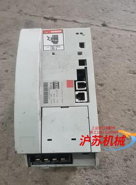 e93da552i4b531库卡kuka