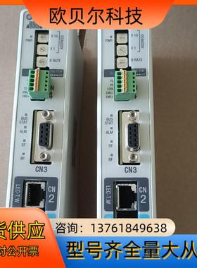 SMC  LEC－GPR1  2只，300/只