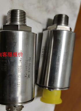 进口压力传感器，PSI-TRONIX.INC TULARE.