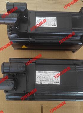 轮茨MCS12L20-RS0B0-A19N-ST5S00N-