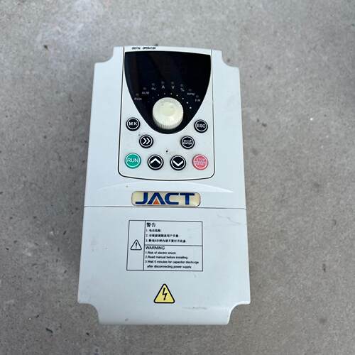 艾科特变频器 AT500-T3-1R5G/2R2PB，1.5
