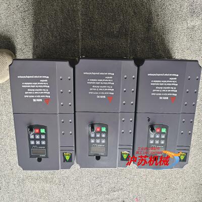 誉强变频器YQ3000G11-4015G/18P