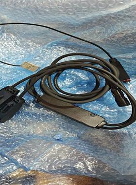 [德峰]士-FDXS1基恩