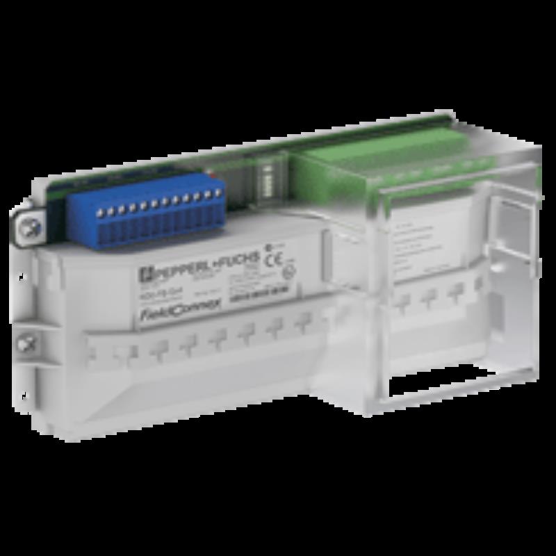 RD0-FB-EX4/RD0-FB-EX4.COM RD0-FB-Ex4.COM