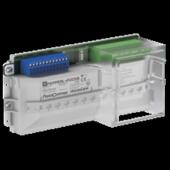 EX4.COM EX4 Ex4.COM RD0