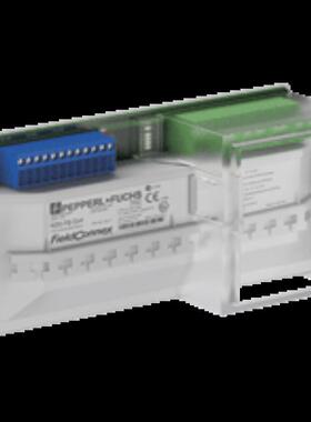 RD0-FB-EX4/RD0-FB-EX4.COM RD0-FB-Ex4.COM