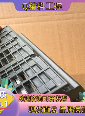 现货318-3FL01   2015年产品底座中间有点点