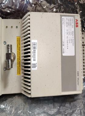 [德峰]ABB模块新的未曾安装过DSTV 452东西如运费到付拍前议