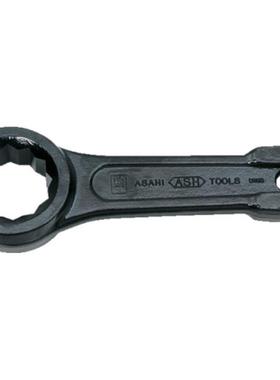 ASAHI旭金属DR0024/DR0027/DR0030/DR0032/DR0035/DR0036