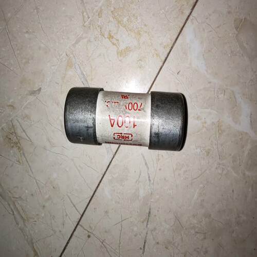 （设备配件）Bussmann巴斯曼FWP-100A22Fa  700Va