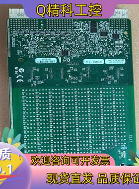 现货NI PXI 2530BPXI-2530 都有货出