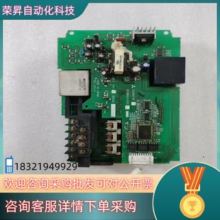 现货75KW电源板BC186A514G53 驱动板BC18