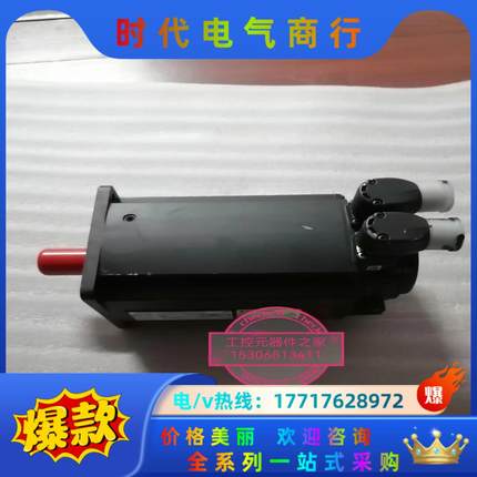 MSK060C-0300-NN-S1-UG0-NNNN R9议价