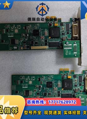 matrox/迈创 SOL10S eCL-B Y7298-0