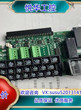 原装全新ETC740124 YPHT31636-3D A1000议价