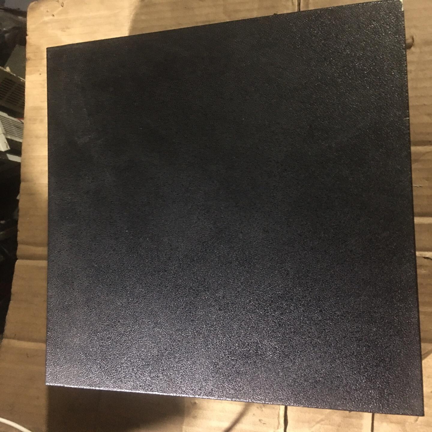 （设备配件）1327IS1拆机-测头盒-接口A，-2-058002雷尼绍