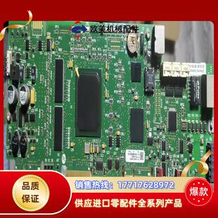 AB变频器20G11RC2P1JA0NNNNN主板 204B议价