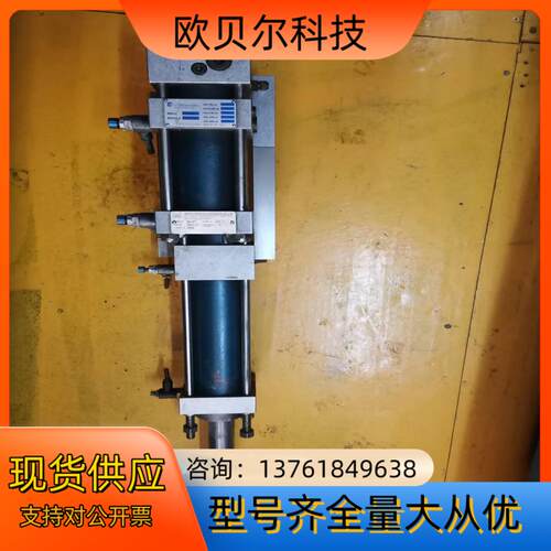 大厂意大利爱马力AIFAMALIE AX1180气缸