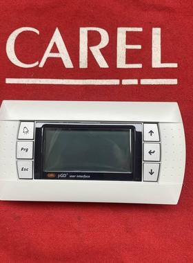 CAREL  PGD1000FOO议价