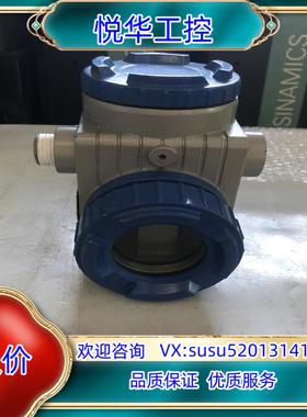 富士变送器FKCT33v4-LHCYY-AA，，议价