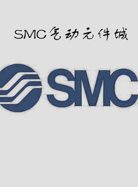 VP4150  VS4125  VSA4230-04 ARJ210  ARJ210-M5BG AR20-01议价